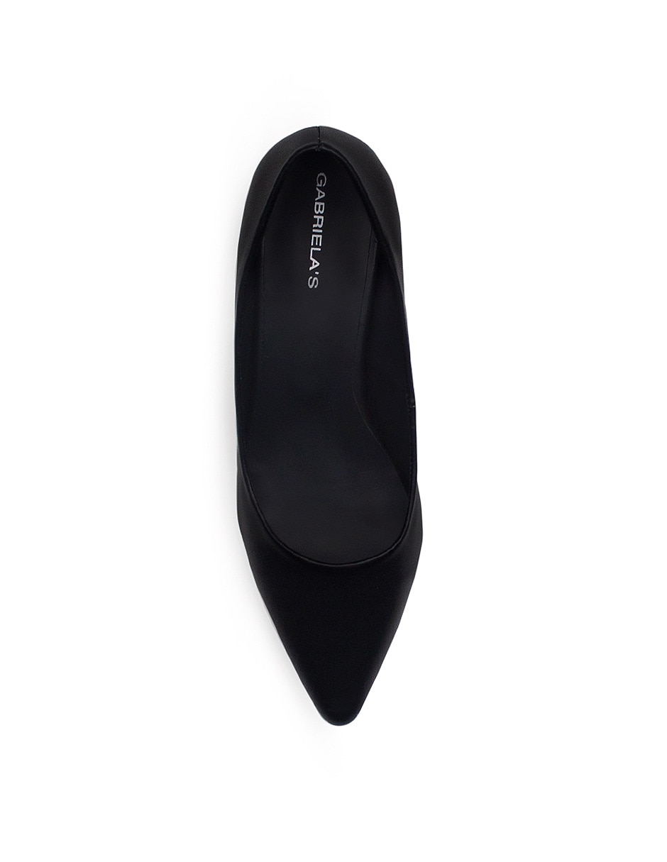 Zapatilla 3